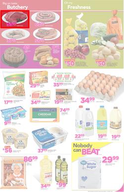 Game Ballito : Store Opening Sale (23 Mar - 26 Mar 2017), page 7