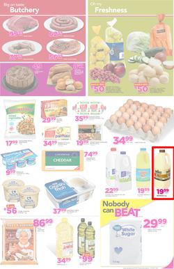 Game Ballito : Store Opening Sale (23 Mar - 26 Mar 2017), page 7
