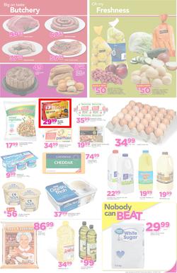 Game Ballito : Store Opening Sale (23 Mar - 26 Mar 2017), page 7