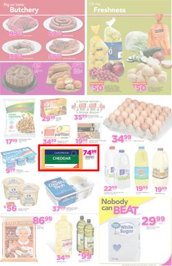 Game Ballito : Store Opening Sale (23 Mar - 26 Mar 2017), page 7