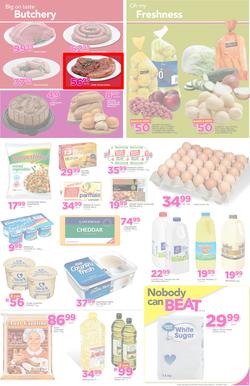 Game Ballito : Store Opening Sale (23 Mar - 26 Mar 2017), page 7