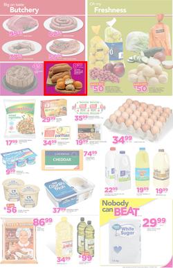 Game Ballito : Store Opening Sale (23 Mar - 26 Mar 2017), page 7