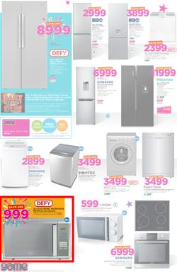 Game : Nobody Beats Our Birthday Prices (25 April - 2 May 2017), page 2