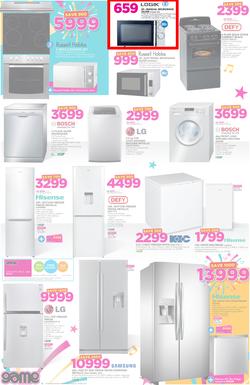 Game : Nobody Beats Our Birthday Prices (3 May - 9 May 2017), page 4