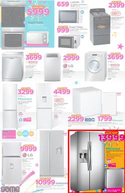 Game : Nobody Beats Our Birthday Prices (3 May - 9 May 2017), page 4