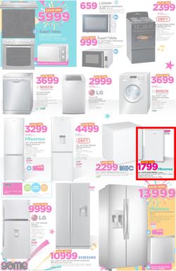 Game : Nobody Beats Our Birthday Prices (3 May - 9 May 2017), page 4