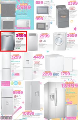 Game : Nobody Beats Our Birthday Prices (3 May - 9 May 2017), page 4