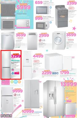 Game : Nobody Beats Our Birthday Prices (3 May - 9 May 2017), page 4