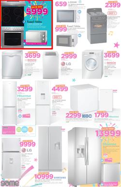 Game : Nobody Beats Our Birthday Prices (3 May - 9 May 2017), page 4