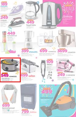 Game : Nobody Beats Our Birthday Prices (3 May - 9 May 2017), page 5