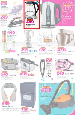 Game : Nobody Beats Our Birthday Prices (3 May - 9 May 2017), page 5