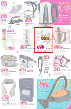 Game : Nobody Beats Our Birthday Prices (3 May - 9 May 2017), page 5