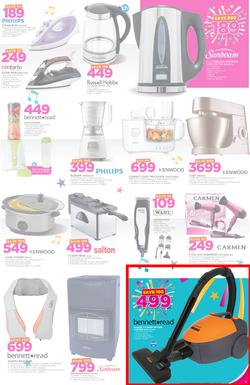 Game : Nobody Beats Our Birthday Prices (3 May - 9 May 2017), page 5