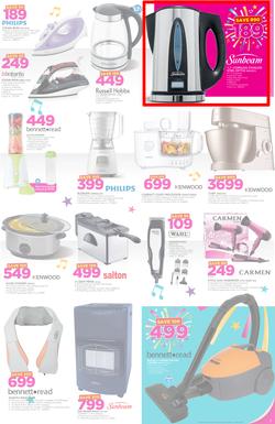 Game : Nobody Beats Our Birthday Prices (3 May - 9 May 2017), page 5