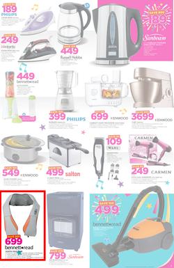 Game : Nobody Beats Our Birthday Prices (3 May - 9 May 2017), page 5