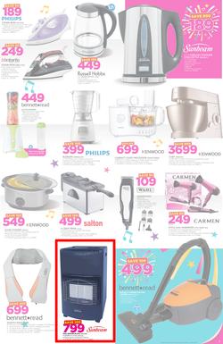 Game : Nobody Beats Our Birthday Prices (3 May - 9 May 2017), page 5