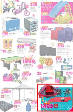 Game : Nobody Beats Our Birthday Prices (3 May - 9 May 2017), page 7