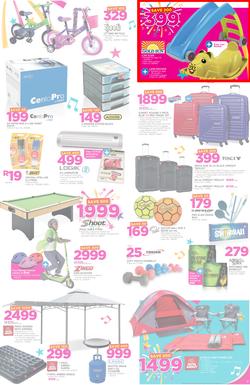 Game : Nobody Beats Our Birthday Prices (3 May - 9 May 2017), page 7