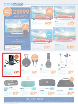 Dion Wired : Technology Simplified (6 Apr - 19 Apr 2017), page 2