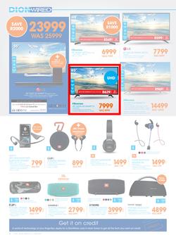 Dion Wired : Technology Simplified (6 Apr - 19 Apr 2017), page 2