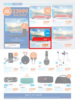 Dion Wired : Technology Simplified (6 Apr - 19 Apr 2017), page 2