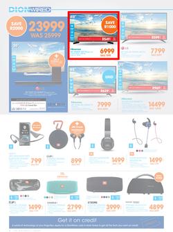 Dion Wired : Technology Simplified (6 Apr - 19 Apr 2017), page 2