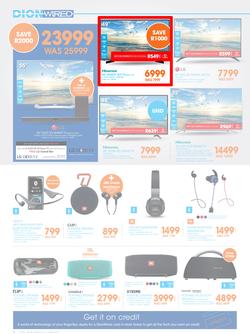 Dion Wired : Technology Simplified (6 Apr - 19 Apr 2017), page 2