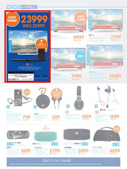 Dion Wired : Technology Simplified (6 Apr - 19 Apr 2017), page 2