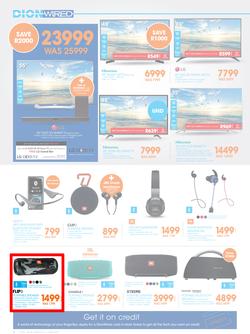 Dion Wired : Technology Simplified (6 Apr - 19 Apr 2017), page 2