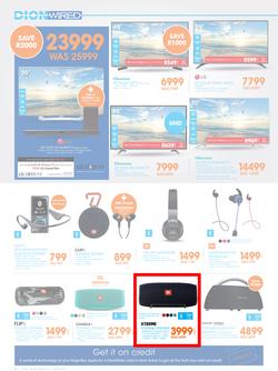 Dion Wired : Technology Simplified (6 Apr - 19 Apr 2017), page 2