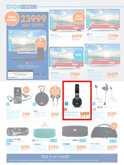 Dion Wired : Technology Simplified (6 Apr - 19 Apr 2017), page 2