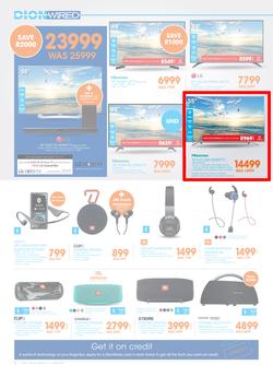 Dion Wired : Technology Simplified (6 Apr - 19 Apr 2017), page 2
