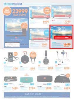 Dion Wired : Technology Simplified (6 Apr - 19 Apr 2017), page 2