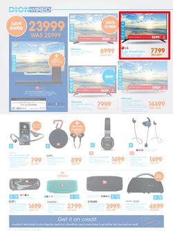 Dion Wired : Technology Simplified (6 Apr - 19 Apr 2017), page 2