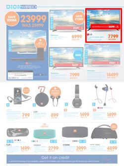 Dion Wired : Technology Simplified (6 Apr - 19 Apr 2017), page 2