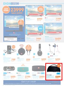 Dion Wired : Technology Simplified (6 Apr - 19 Apr 2017), page 2