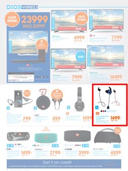 Dion Wired : Technology Simplified (6 Apr - 19 Apr 2017), page 2
