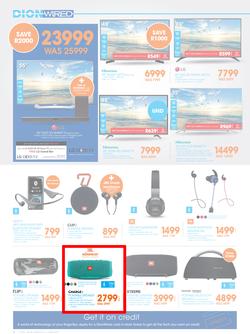 Dion Wired : Technology Simplified (6 Apr - 19 Apr 2017), page 2
