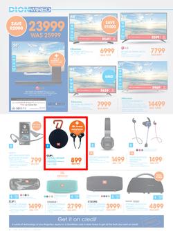 Dion Wired : Technology Simplified (6 Apr - 19 Apr 2017), page 2