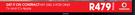 Samsung 40" Full HD LED Smart TV 40J5200-On My Gig 3