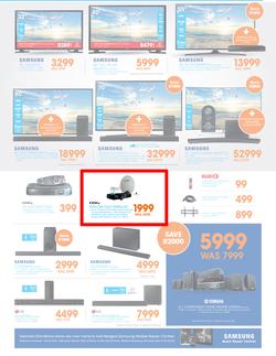 Dion Wired : Technology Simplified (6 Apr - 19 Apr 2017), page 3
