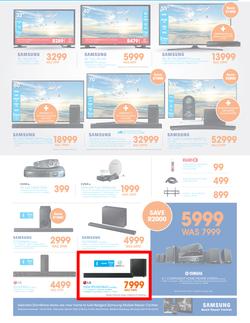 Dion Wired : Technology Simplified (6 Apr - 19 Apr 2017), page 3