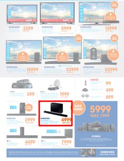 Dion Wired : Technology Simplified (6 Apr - 19 Apr 2017), page 3