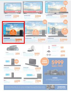 Dion Wired : Technology Simplified (6 Apr - 19 Apr 2017), page 3