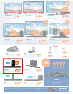 Dion Wired : Technology Simplified (6 Apr - 19 Apr 2017), page 3