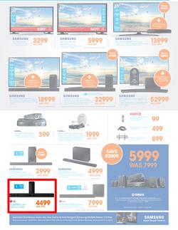 Dion Wired : Technology Simplified (6 Apr - 19 Apr 2017), page 3