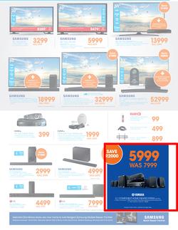 Dion Wired : Technology Simplified (6 Apr - 19 Apr 2017), page 3