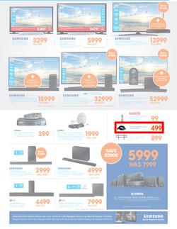 Dion Wired : Technology Simplified (6 Apr - 19 Apr 2017), page 3