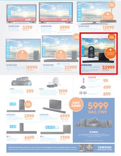 Dion Wired : Technology Simplified (6 Apr - 19 Apr 2017), page 3