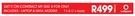 Lenovo Intel Core i3 Notebook IDEAPAD 100-On My Gig 5